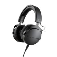 Headphones-Beyerdynamic-DT-700-Pro-X-Limited-Edition-Professional-Studio-Headphone-Black-BD1003391-5