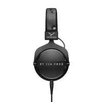 Headphones-Beyerdynamic-DT-770-Pro-X-Limited-Edition-Professional-Studio-Headphone-Black-BD1003344-1