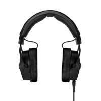 Headphones-Beyerdynamic-DT-770-Pro-X-Limited-Edition-Professional-Studio-Headphone-Black-BD1003344-2
