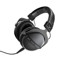 Headphones-Beyerdynamic-DT-770-Pro-X-Limited-Edition-Professional-Studio-Headphone-Black-BD1003344-3