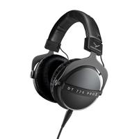 Headphones-Beyerdynamic-DT-770-Pro-X-Limited-Edition-Professional-Studio-Headphone-Black-BD1003344-5