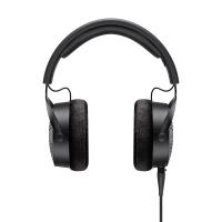 Headphones-Beyerdynamic-DT-900-Pro-X-Limited-Edition-Professional-Studio-Headphone-Black-BD1003393-1