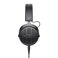 Headphones-Beyerdynamic-DT-900-Pro-X-Limited-Edition-Professional-Studio-Headphone-Black-BD1003393-2