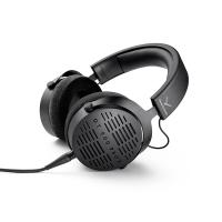 Headphones-Beyerdynamic-DT-900-Pro-X-Limited-Edition-Professional-Studio-Headphone-Black-BD1003393-3