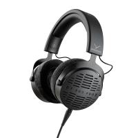 Headphones-Beyerdynamic-DT-900-Pro-X-Limited-Edition-Professional-Studio-Headphone-Black-BD1003393-5