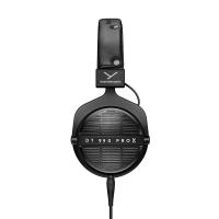 Headphones-Beyerdynamic-DT-990-Pro-X-Limited-Edition-Professional-Studio-Headphone-Black-BD1003345-1