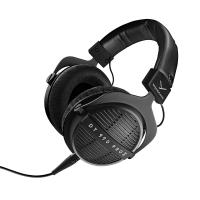 Headphones-Beyerdynamic-DT-990-Pro-X-Limited-Edition-Professional-Studio-Headphone-Black-BD1003345-2
