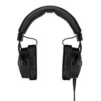 Headphones-Beyerdynamic-DT-990-Pro-X-Limited-Edition-Professional-Studio-Headphone-Black-BD1003345-3