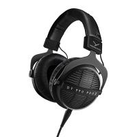 Headphones-Beyerdynamic-DT-990-Pro-X-Limited-Edition-Professional-Studio-Headphone-Black-BD1003345-5