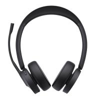 Headphones-Yealink-Bluetooth-DECT-WH64-UC-Stereo-Headset-with-Base-Station-WH64-D-UC-3