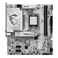 Intel-LGA-1851-MSI-H810M-Gaming-WIFI6E-LGA-1851-mATX-Motherboard-H810M-GAMING-WIFI6E-3