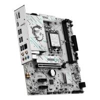 Intel-LGA-1851-MSI-H810M-Gaming-WIFI6E-LGA-1851-mATX-Motherboard-H810M-GAMING-WIFI6E-4