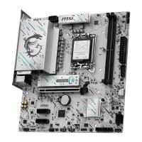 Intel-LGA-1851-MSI-H810M-Gaming-WIFI6E-LGA-1851-mATX-Motherboard-H810M-GAMING-WIFI6E-5