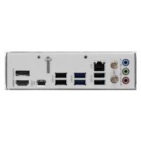 Intel-LGA-1851-MSI-H810M-Gaming-WIFI6E-LGA-1851-mATX-Motherboard-H810M-GAMING-WIFI6E-6