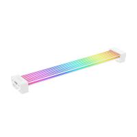 Internal-Power-Cables-Ocypus-Delta-EK16-WH-ARGB-Graphic-Extension-Cable-White-Delta-EK16-WHA00XXX-GL-2