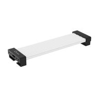 Internal-Power-Cables-Ocypus-Delta-EK24-BK-ARGB-Motherboard-Extension-Cable-Delta-EK24-BKA00XXX-GL-6