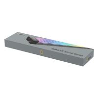 Internal-Power-Cables-Ocypus-Delta-EK24-BK-ARGB-Motherboard-Extension-Cable-Delta-EK24-BKA00XXX-GL-8