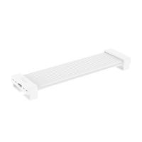 Internal-Power-Cables-Ocypus-Delta-EK24-WH-ARGB-Motherboard-Extension-Cable-White-Delta-EK24-WHA00XXX-GL-5