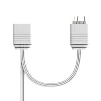 Internal-Power-Cables-Ocypus-Delta-EK24-WH-ARGB-Motherboard-Extension-Cable-White-Delta-EK24-WHA00XXX-GL-6