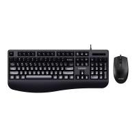 Keyboard-Mouse-Combos-Lenovo-MK16-Wired-USB-Keyboard-and-Mouse-Combo-KM-MK16-2