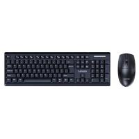 Keyboard-Mouse-Combos-Lenovo-MK24-Wireless-Keyboard-and-Mouse-Combo-Black-KM-MK24-B-3