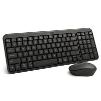 Keyboard-Mouse-Combos-Logitech-MK250-Compact-Bluetooth-Wireless-Keyboard-and-Mouse-Combo-Graphite-920-013559-4