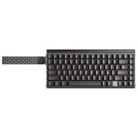 Keyboards-AULA-HERO75-High-Performance-Tri-Mode-RGB-Light-Box-Black-Keyboard-with-Magnetic-Switch-HERO75-B-WC-2