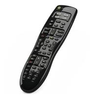 Keyboards-Logitech-Harmony-350-Remote-915-000244-6