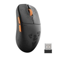 Keychron-G3-HE-8K-Wireless-Mouse-Black-Carbon-Fiber-MSKCG3HZ1-3