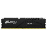 Kingston-128GB-2x64GB-KF556C36BBEK2-128-Fury-Beast-5600MT-s-CL36-DDR5-RAM-2