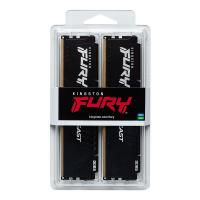Kingston-128GB-2x64GB-KF556C36BBEK2-128-Fury-Beast-5600MT-s-CL36-DDR5-RAM-3