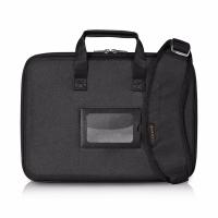Everki EVA Hard Case 12.5in-14.1in (EKF880)