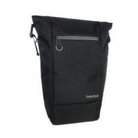 Superbag 100% Polyester Laptop Backpack (PC851)
