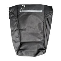 Superbag 100% Polyester Laptop Backpack (PC851)
