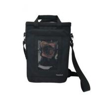 Superbag 100% Polyester Laptop Bag (PC639)