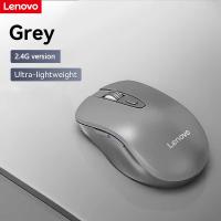 Lenovo-M30-Dual-Mode-Rechargeable-Mouse-Grey-MW-M30-G-2