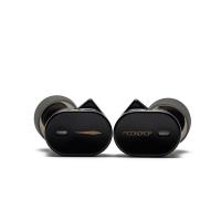 MOONDROP-CHU-III-Dynamic-Driver-Wired-IEM-In-Ear-Monitor-Headphones-Black-MDCHU3BK-3