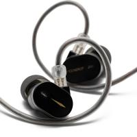 MOONDROP-CHU-III-Dynamic-Driver-Wired-IEM-In-Ear-Monitor-Headphones-Black-MDCHU3BK-5