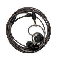 MOONDROP-CHU-III-Dynamic-Driver-Wired-IEM-In-Ear-Monitor-Headphones-Black-MDCHU3BK-6