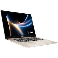 MSI Prestige 16 AI+ C3MG 16in 2.8K OLED 120Hz Ultra X7 358H 1TB SSD 32GB RAM W11H Laptop