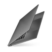 MSI-Laptops-MSI-Prestige-16-AI-C3MG-16in-2-8K-OLED-120Hz-Ultra-X7-358H-1TB-SSD-32GB-RAM-W11H-Laptop-PRESTIGE-16-AI-C3MG-246AU-5