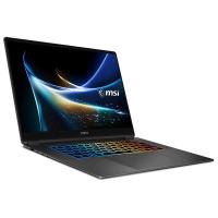 MSI-Laptops-MSI-Prestige-N16-Flip-AI-C1XMT-16in-2-8K-OLED-Touch-120Hz-RTX-Spark-N1X-1TB-SSD-32GB-RAM-W11P-Laptop-Prestige-N16-Flip-AI-C1XMT-060AU-6