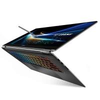 MSI-Laptops-MSI-Prestige-N16-Flip-AI-C1XMT-16in-2-8K-OLED-Touch-120Hz-RTX-Spark-N1X-1TB-SSD-32GB-RAM-W11P-Laptop-Prestige-N16-Flip-AI-C1XMT-060AU-8