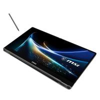 MSI-Laptops-MSI-Prestige-N16-Flip-AI-C1XMT-16in-UHD-OLED-Touch-120Hz-RTX-Spark-N1X-1TB-SSD-64GB-RAM-W11P-Laptop-Prestige-N16-Flip-AI-C1XMT-059AU-4
