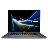 MSI-Laptops-MSI-Prestige-N16-Flip-AI-C1XMT-16in-UHD-OLED-Touch-120Hz-RTX-Spark-N1X-1TB-SSD-64GB-RAM-W11P-Laptop-Prestige-N16-Flip-AI-C1XMT-059AU-6