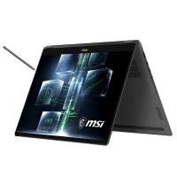 MSI-Laptops-MSI-Prestige-N16-Flip-AI-C1XMT-16in-UHD-OLED-Touch-120Hz-RTX-Spark-N1X-1TB-SSD-64GB-RAM-W11P-Laptop-Prestige-N16-Flip-AI-C1XMT-059AU-9