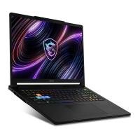 MSI-Laptops-MSI-Raider-16-HX-B2WH-16in-QHD-240Hz-Ultra-7-255HX-RTX-5070-Ti-512GB-SSD-16GB-RAM-W11P-Gaming-Laptop-Raider-16-HX-B2WH-406AU-5