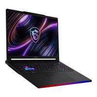 MSI-Laptops-MSI-Raider-16-Max-HX-B2WI-16in-QHD-OLED-240Hz-Ultra-9-290HX-Plus-RTX-5080-2TB-SSD-32GB-RAM-W11P-Gaming-Laptop-Raider-16-Max-HX-B2WI-403AU-4