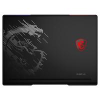 MSI-Laptops-MSI-Raider-16-Max-HX-B2WI-16in-QHD-OLED-240Hz-Ultra-9-290HX-Plus-RTX-5080-2TB-SSD-32GB-RAM-W11P-Gaming-Laptop-Raider-16-Max-HX-B2WI-403AU-5