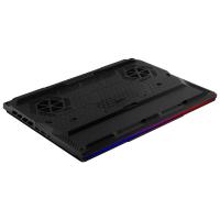 MSI-Laptops-MSI-Raider-16-Max-HX-B2WI-16in-QHD-OLED-240Hz-Ultra-9-290HX-Plus-RTX-5080-2TB-SSD-32GB-RAM-W11P-Gaming-Laptop-Raider-16-Max-HX-B2WI-403AU-7